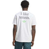 graphic tee og