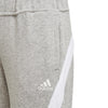 G Hooded CO TSMd. Trainingsanzug