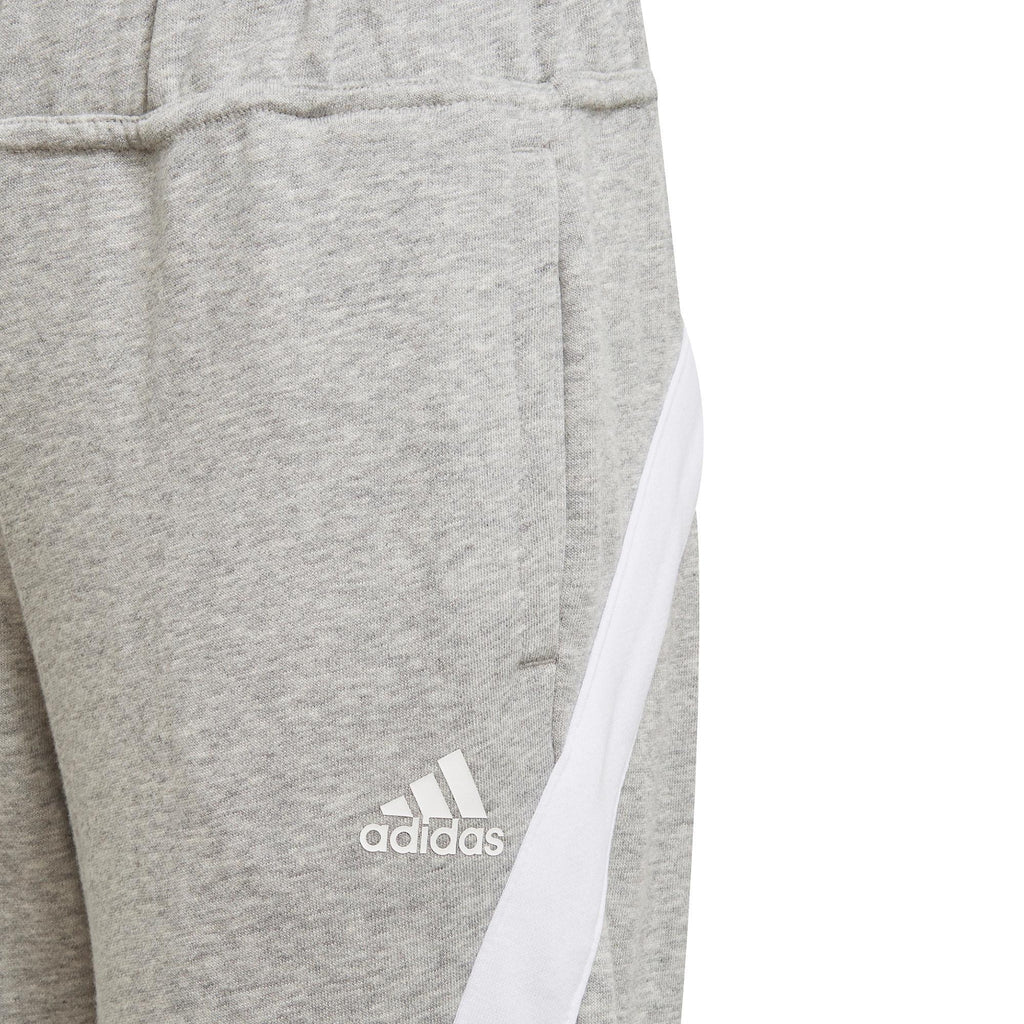 G Hooded CO TSMd. Trainingsanzug