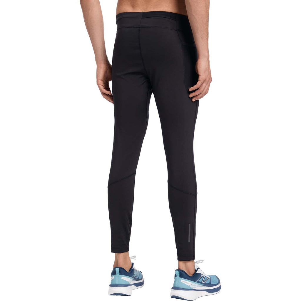 tight zmr l running hr