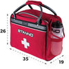 Stanno Medicine Bag