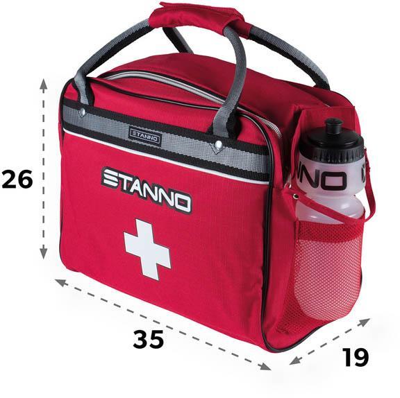 Stanno Medicine Bag