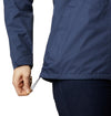 Inner Limits II Jacket