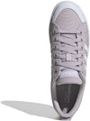 Bravada Schoenen