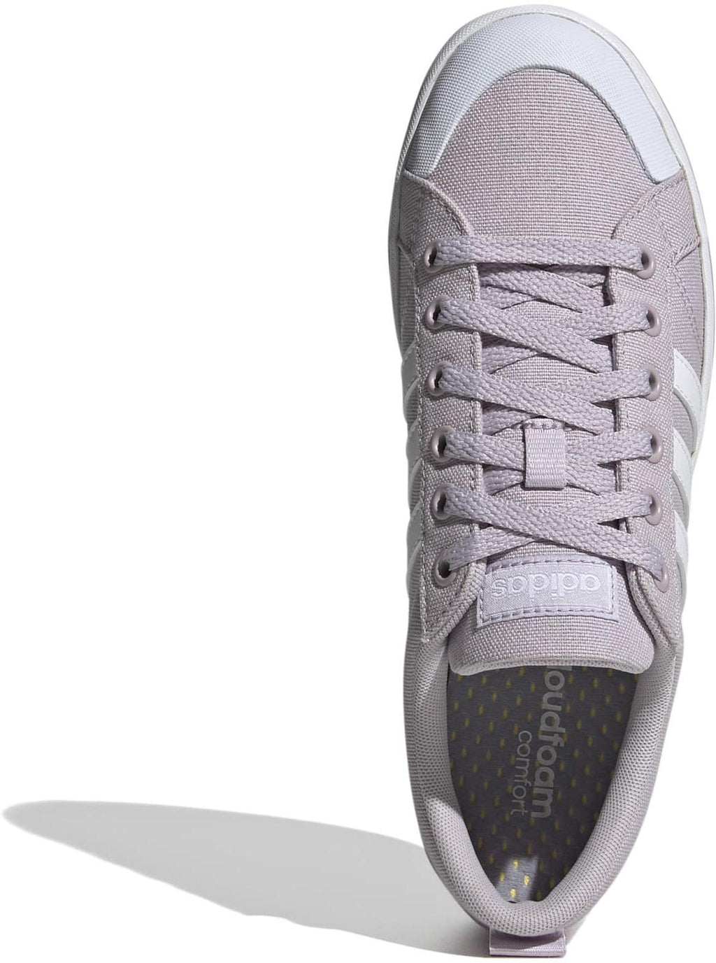 Bravada Schoenen