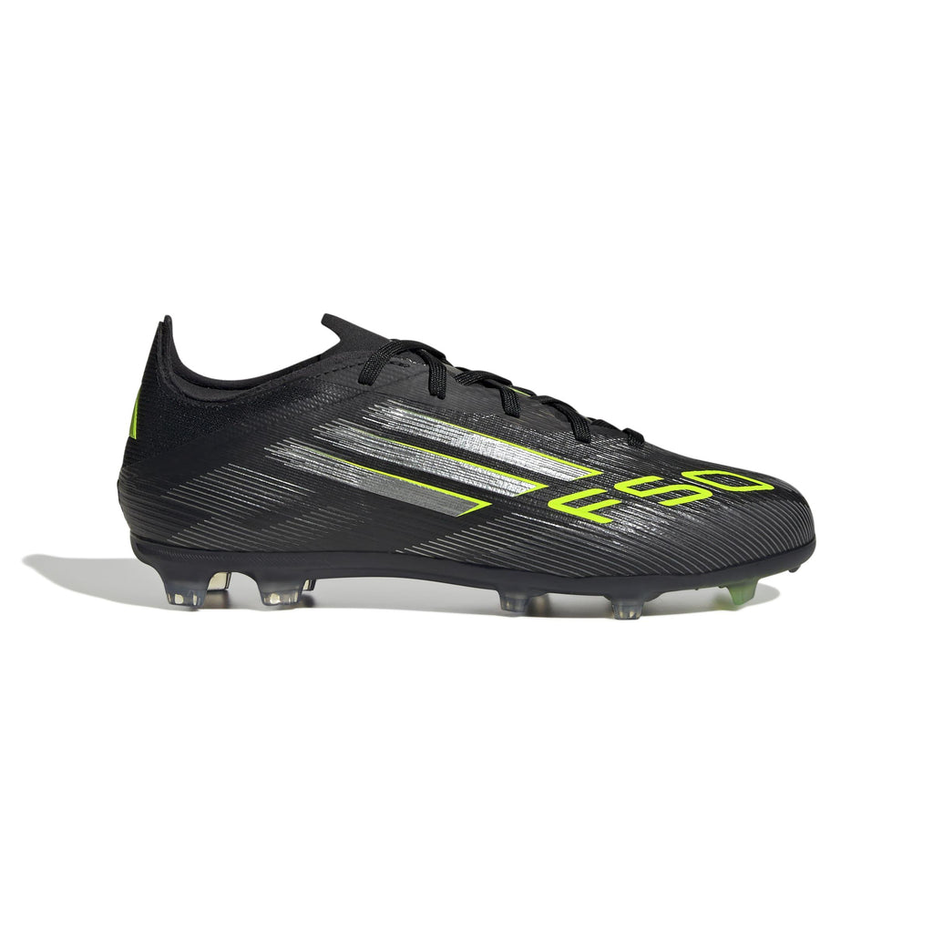 F50 Elite Firm Ground Voetbalschoenen Kids