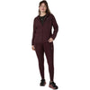 road seamless ls top