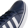 Pace sneakers