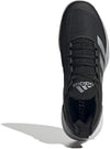 Adizero Ubersonic 4 W
