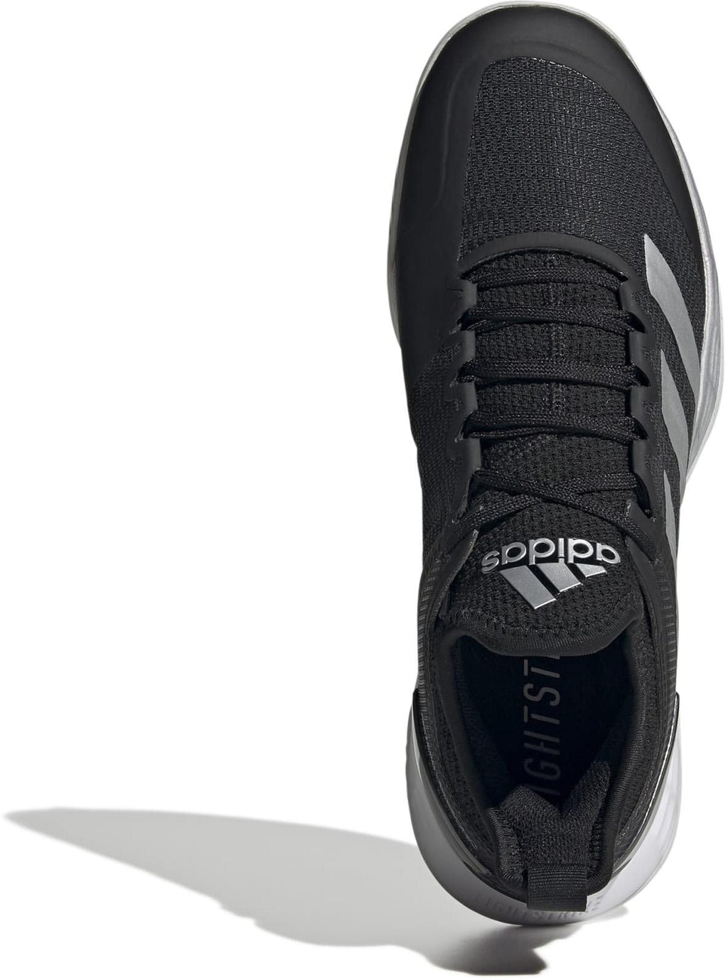 Adizero Ubersonic 4 W