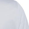 B Club kids tennisshirt