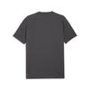 Acm Pumatech Pocket Tee