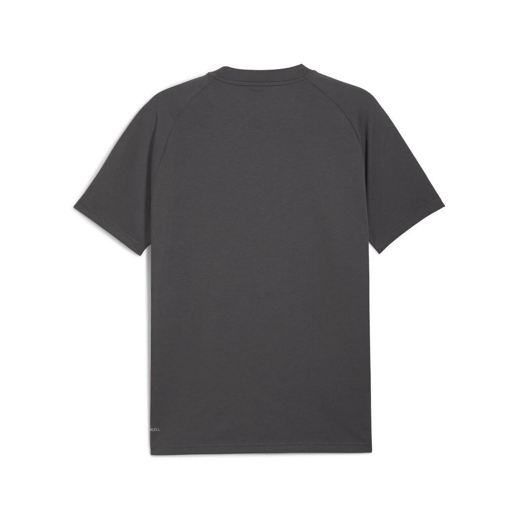 Acm Pumatech Pocket Tee