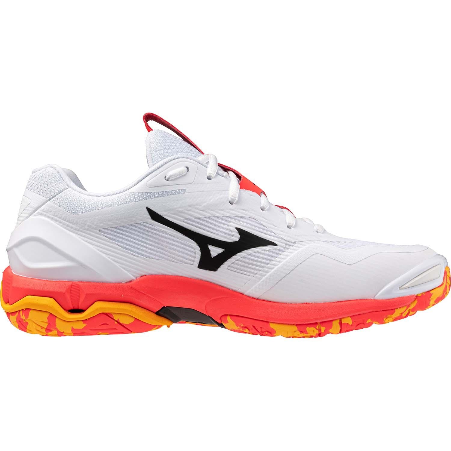 wave stealth 6