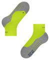 FALKE TK5 Wander Cool Short Women Trekking