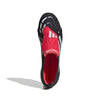 Predator Elite voetbalschoenen natuurgras