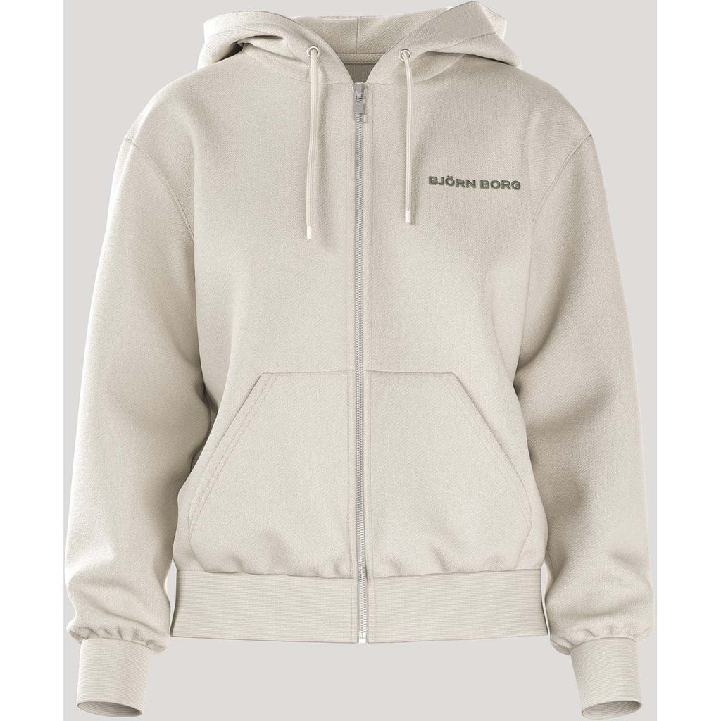 essential 4 zip hoodie