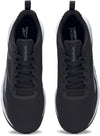 Nfx Trainer