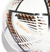 Al Rihla Club voetbal