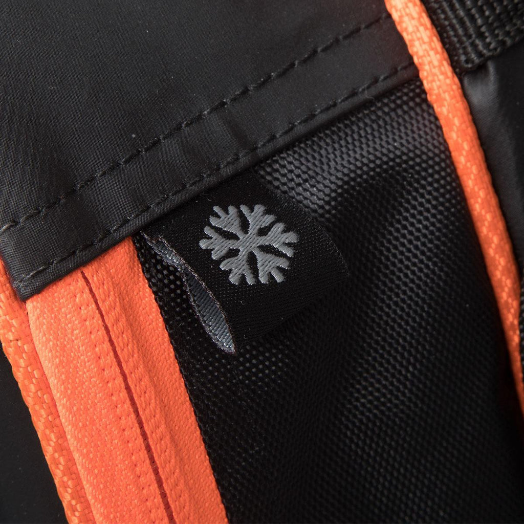 Racket Bag Protour