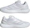 Defiant Speed 2 CL tennisschoenen