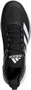 adizero Ubersonic 4Hr. TennisschuhUK-Gr.