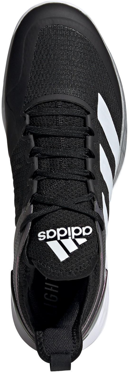 adizero Ubersonic 4Hr. TennisschuhUK-Gr.