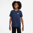 Nike Sportswear Big Kids T-Shirt