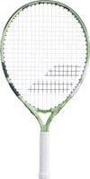 Junior 21 Wimbledon S