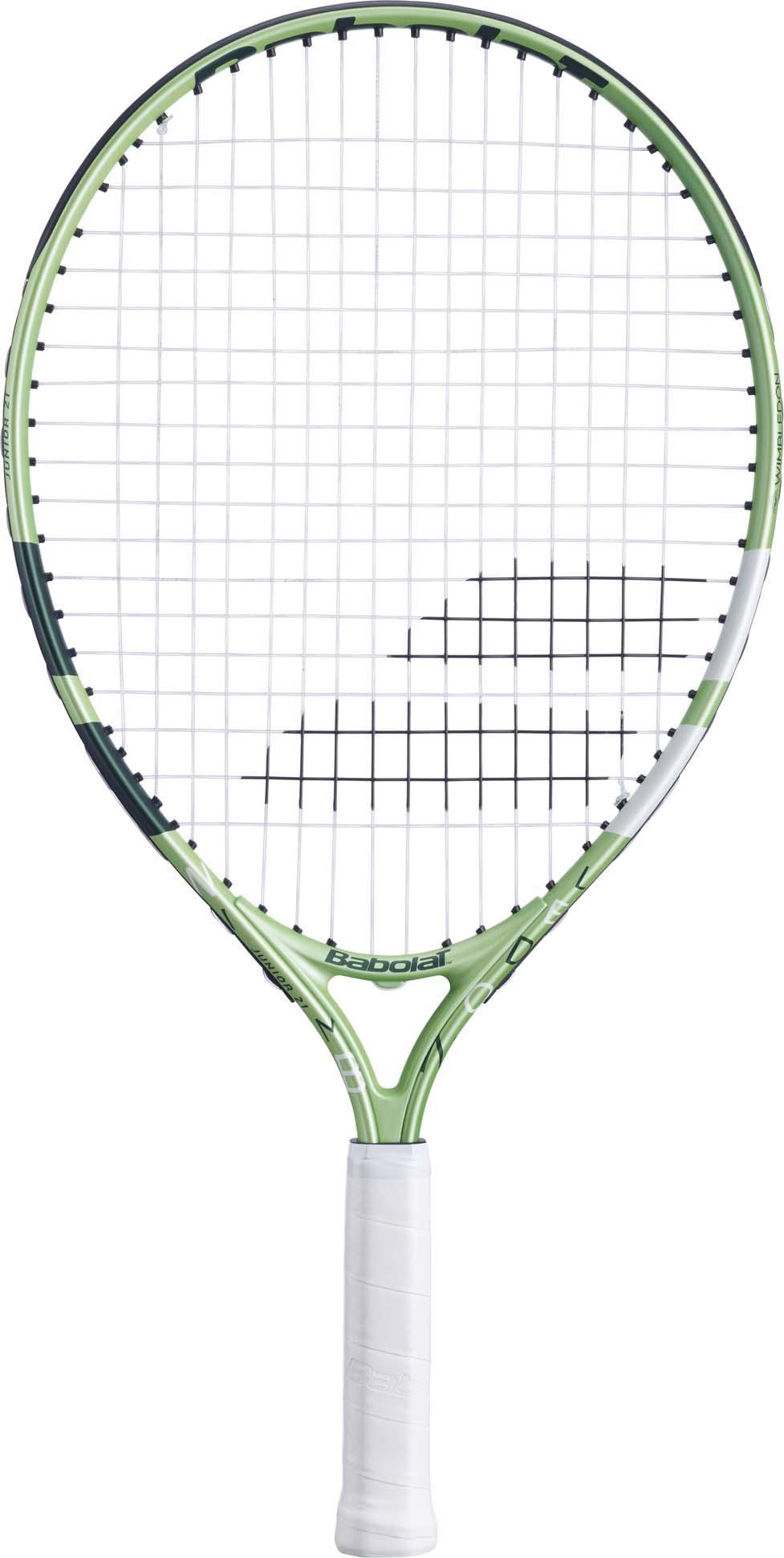 Junior 21 Wimbledon S