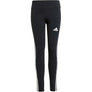 Essentials Legging Kids