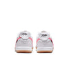Tiempo Streetgato Premium IN Zaalvoetbalschoenen