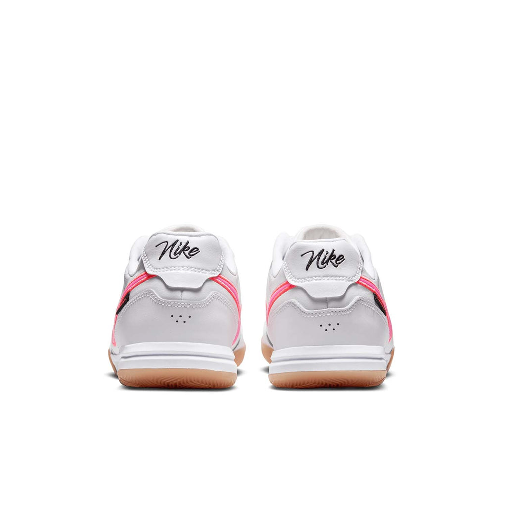 Tiempo Streetgato Premium IN Zaalvoetbalschoenen