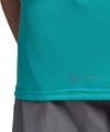 D4R TEE. Laufshirt
