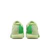 Vapor 12 Men's Hard Court  All court tennisschoenen