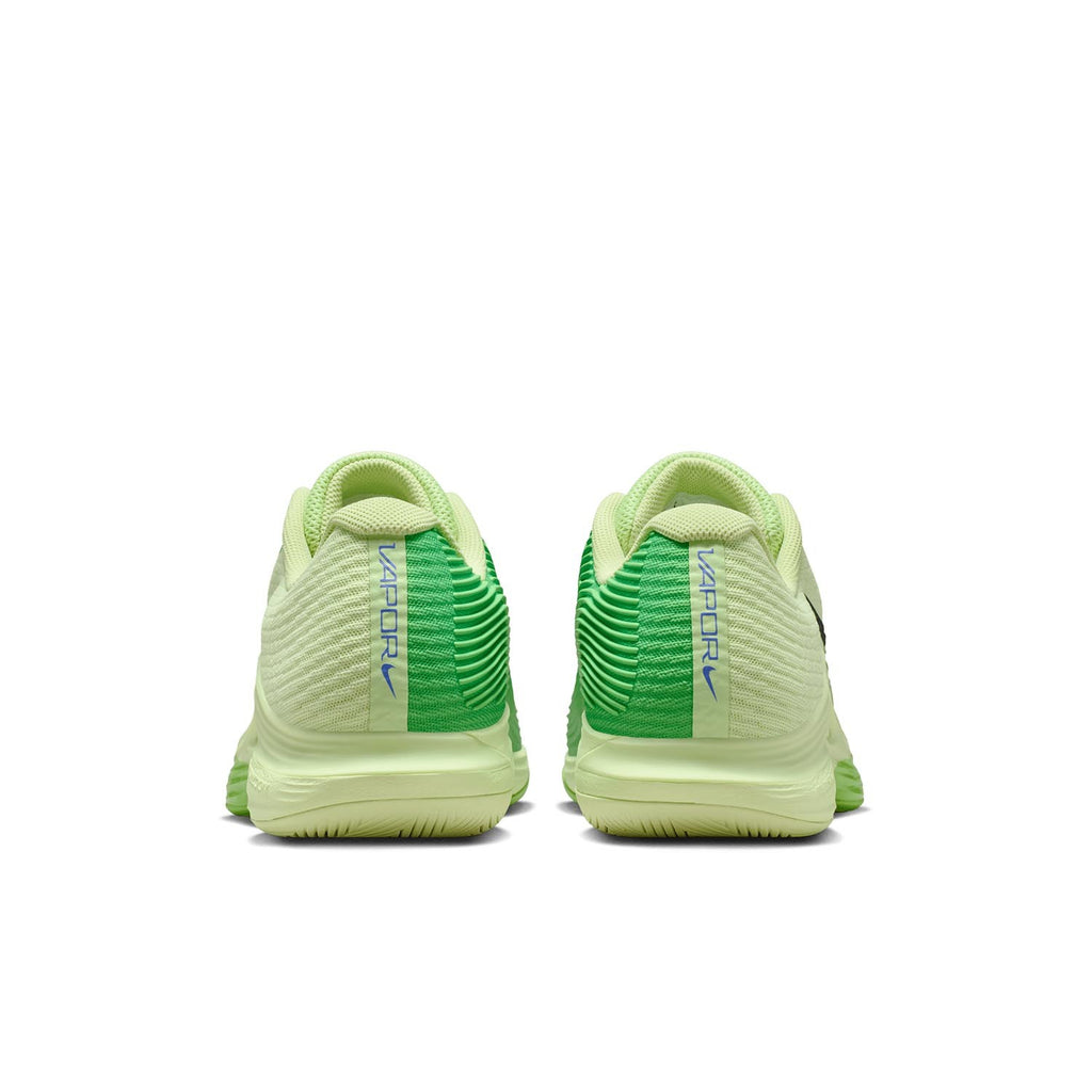 Vapor 12 Men's Hard Court  All court tennisschoenen