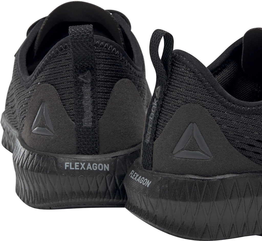 FLEXAGON