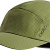 Hardloopcap Performance Waterproof Graphic