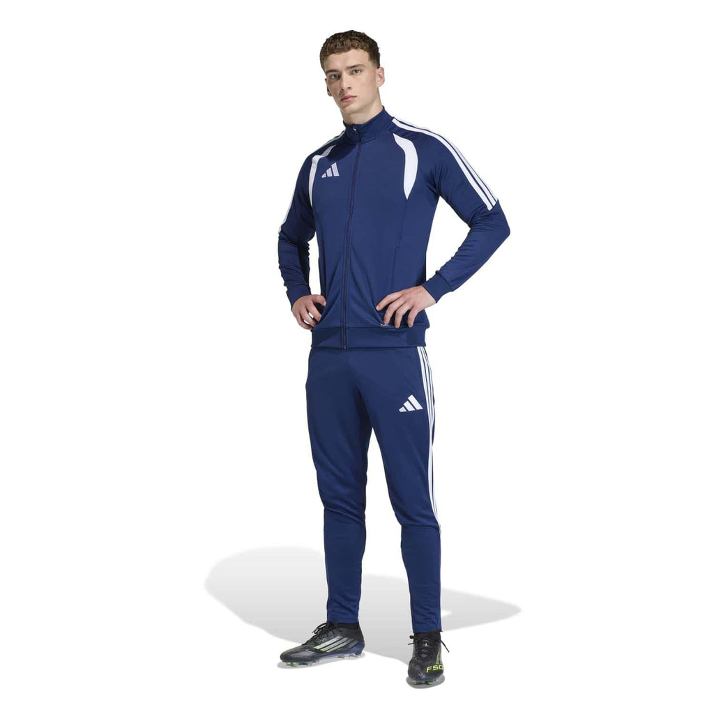 Tiro 26 League Voetbal Trainingsjack