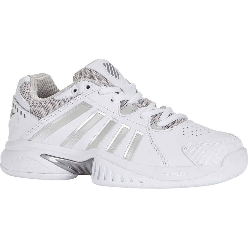 Receiver V Carpet tennisschoenen