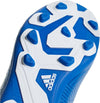 nemeziz 18.4 fxg j