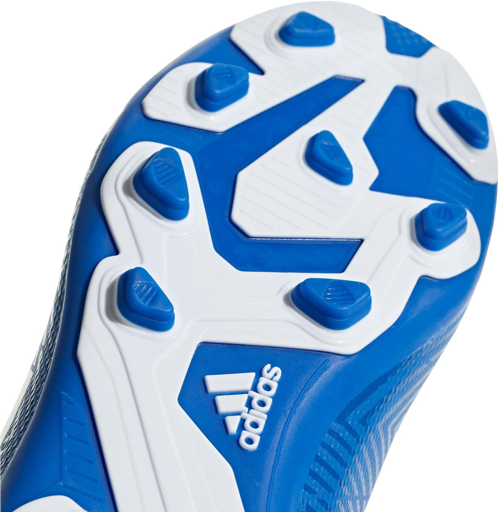 nemeziz 18.4 fxg j