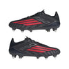 F50 Elite SG Zacht gras voetbalschoenen