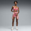 Puma Shape Bra - Low Sport