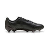 King Platinum Fg/ag Voetbalschoenen voor gras, kunstgras