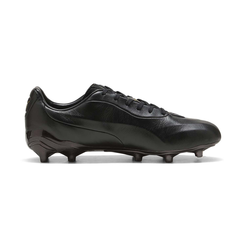 King Platinum Fg/ag Voetbalschoenen voor gras, kunstgras
