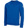 Pride Top Round Neck