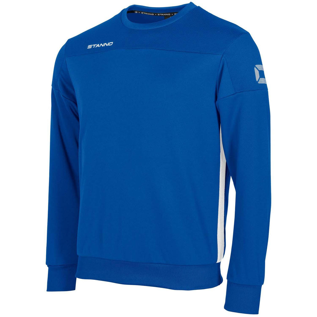 Pride Top Round Neck