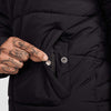 m nsw ow syn fill jkt