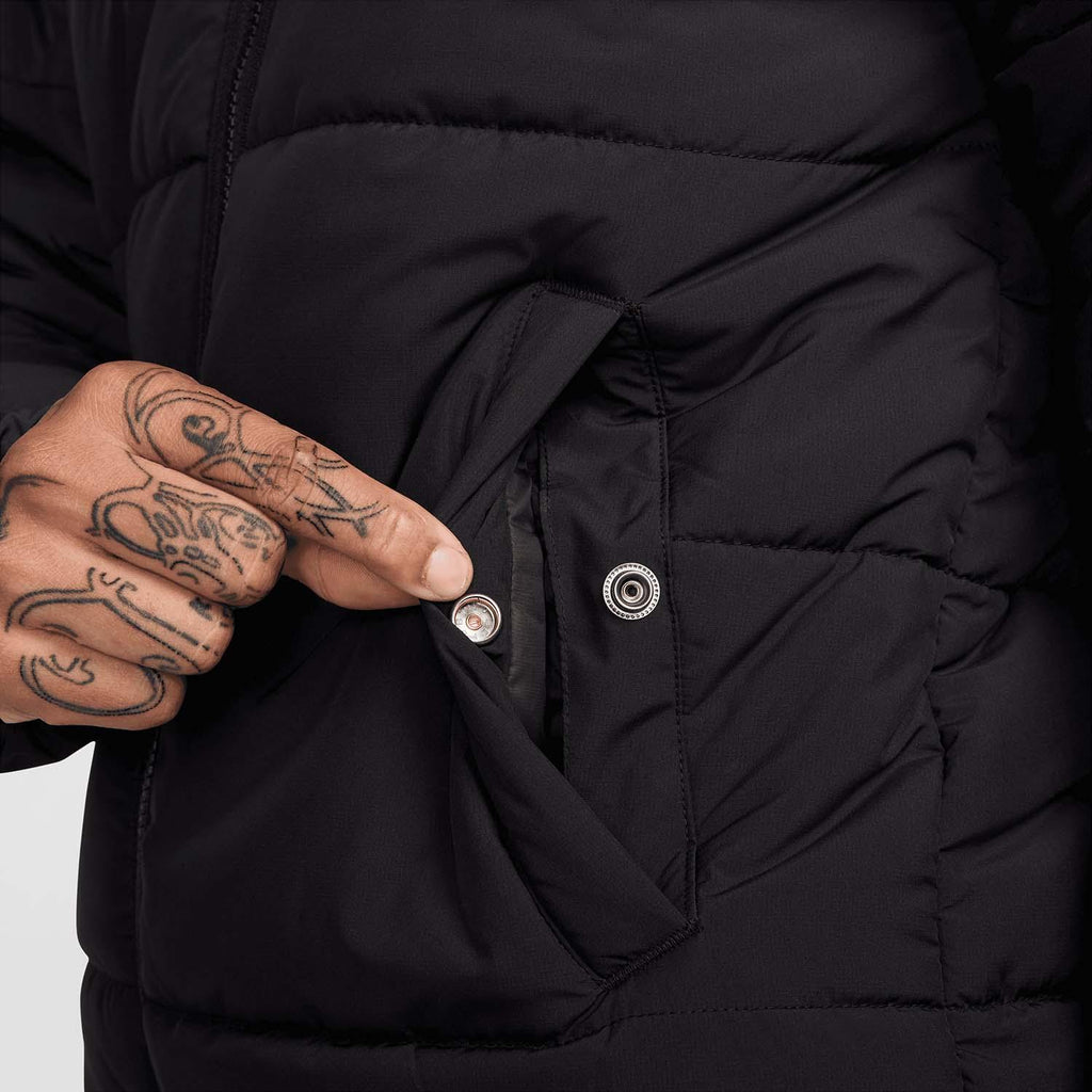 m nsw ow syn fill jkt